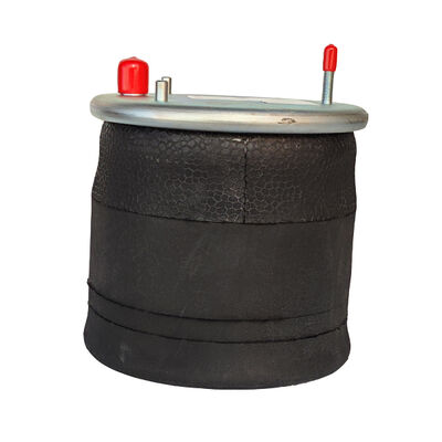 VIGOR 1V4561 Truck Air Spring with Metal Piston - 4561 NP 02 Reference