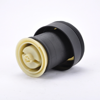 Lò xo khí nén cho ghế sau ô tô cho BMW X5 E70 37126790079