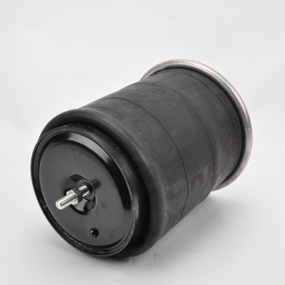 Xe tải vải có độ bền cao Air Spring Firestone W01-095-0500 cho Scania 1379392