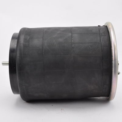 Xe tải vải có độ bền cao Air Spring Firestone W01-095-0500 cho Scania 1379392
