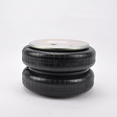 Lò xo không khí công nghiệp FD530-35545