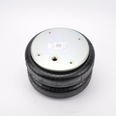 Lò xo không khí công nghiệp FD530-35545