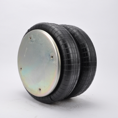 Lò xo không khí công nghiệp FD530-35545