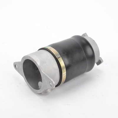 Lò xo không khí cabin tiêu chuẩn OEM cho xe tải ISUZU 1-52110-143-2