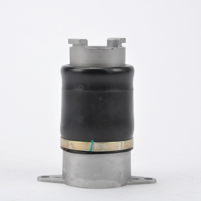Lò xo không khí cabin tiêu chuẩn OEM cho xe tải ISUZU 1-52110-143-2