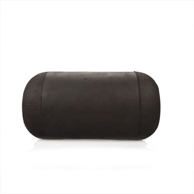 Xe buýt cao su màu đen không khí lò xo Firestone W01-095-0118 cho