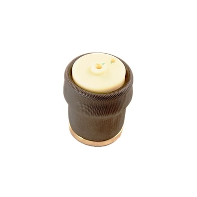 Ghế cao su OEM SZ51-7P02 Lò xo không khí cho xe tải