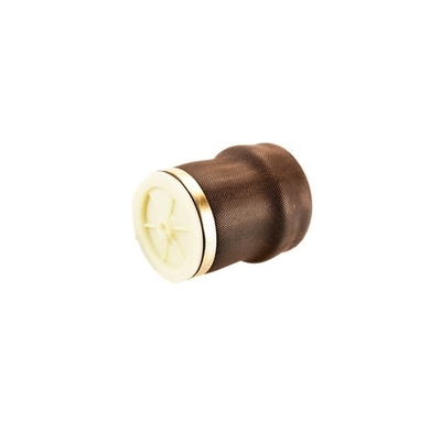 Ghế cao su OEM SZ51-7P02 Lò xo không khí cho xe tải