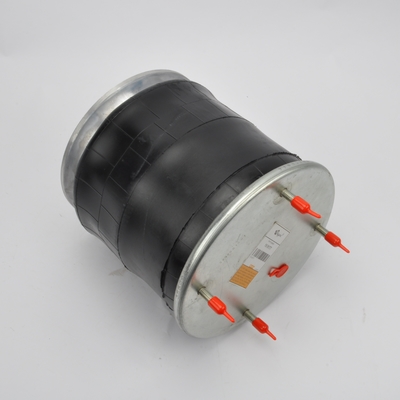 W01-358-9177 Đoạn giới thiệu Mùa xuân không khí