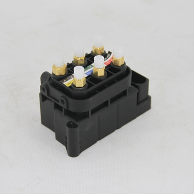 Khối van điện từ treo W221Air