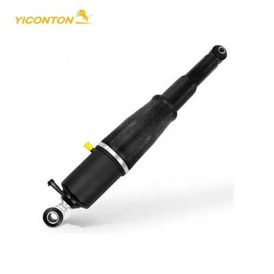Thanh chống hệ thống treo khí OEM
