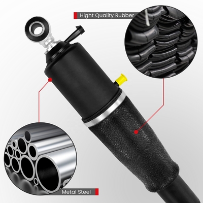 Thanh chống hệ thống treo khí OEM