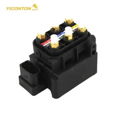 Khối van điện từ treo khí 3D0616013C