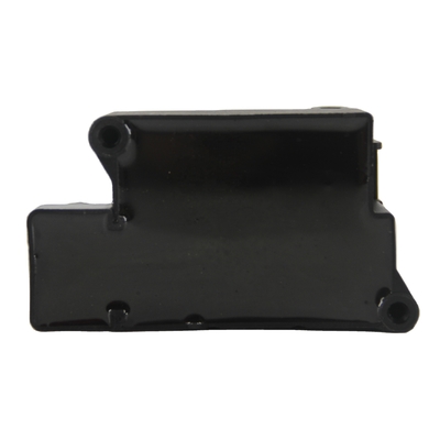 Khối van điện từ treo khí 3D0616013C