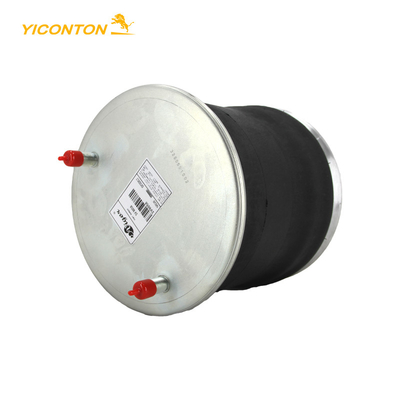 Túi trợ giúp Yiconton Air Ride Túi hơi Hendrickson Air Aluminium S-4771