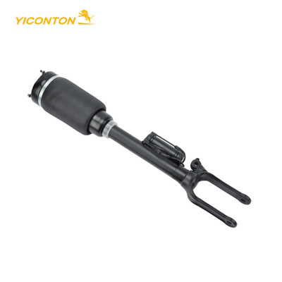Thanh chống hệ thống treo khí trước mới cho Mercedes X164 GL350 GL450 W164 ML320 ADS 1643205813