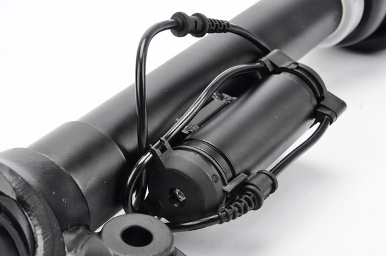 Thanh chống hệ thống treo khí trước mới cho Mercedes X164 GL350 GL450 W164 ML320 ADS 1643205813