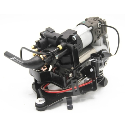 Bộ máy nén khí treo Quảng Đông Yiconton cho G11 G12 37206861882 37206884682 Có giá đỡ