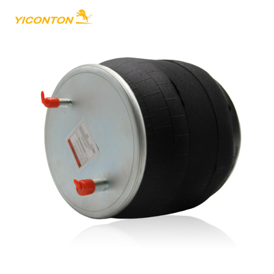 W01-358-8204 Firestone Air Spring cho xe tải Saf Holland 90557223