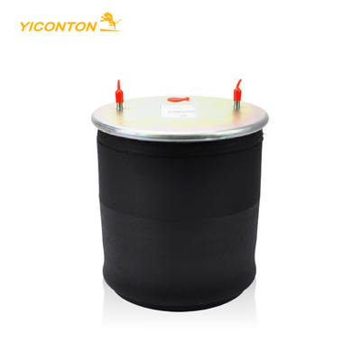 Bộ dụng cụ túi khí cho xe tải MLF7065 BPW 05 429 40 08 1 Túi khí trên xe tải