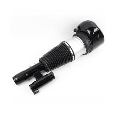 Thanh chống hệ thống treo khí nén phía trước bên phải mới cho BMW G11 G12 4Matic 2016-2018 37106877560