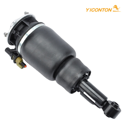 Hệ thống treo khí nén phía sau bên phải cho Lincoln Navigator Ford Expedition 4L1Z5A891AA