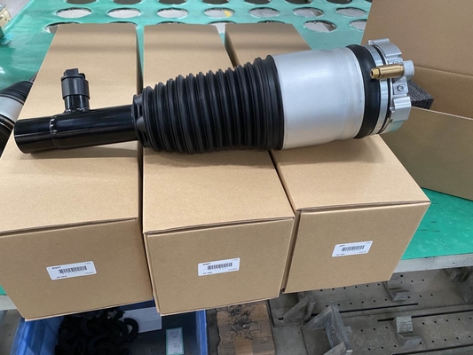 Hệ thống treo khí nén phía trước trái phải Quảng Châu cho xc90 2016 ~ 2019 31658903