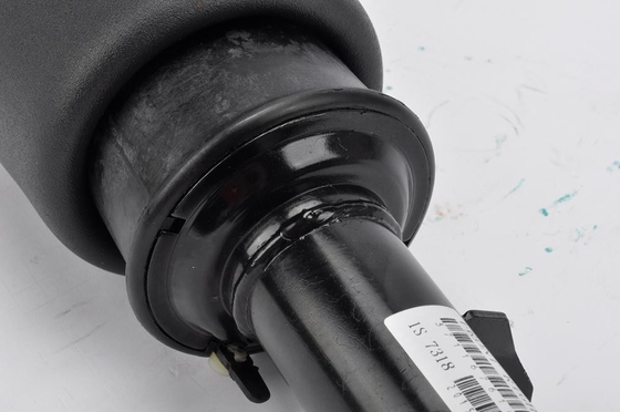 Thanh chống hệ thống treo khí nén phía trước bên phải BMW X5 Yiconton 37116761444
