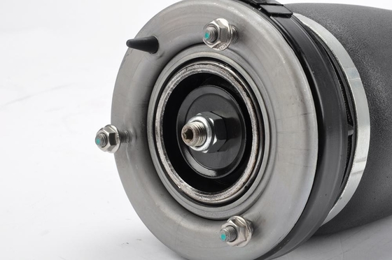 Thanh chống hệ thống treo khí nén phía trước bên phải BMW X5 Yiconton 37116761444