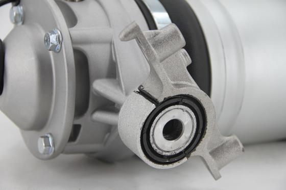 Thanh chống khí hậu bên trái cho VW Touareg Porsche Cayenne Thanh chống khí nén 7P6616019J