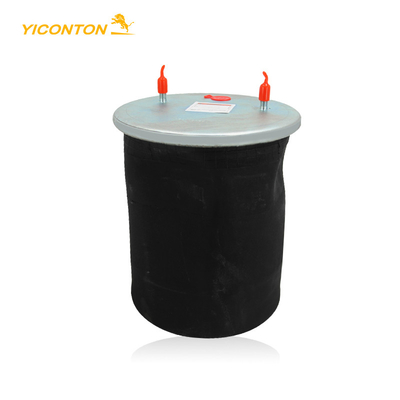 W01-M58-8619 1DK21-1 Túi khí xe kéo Firestone 05.429.41.24.1 công nghiệp