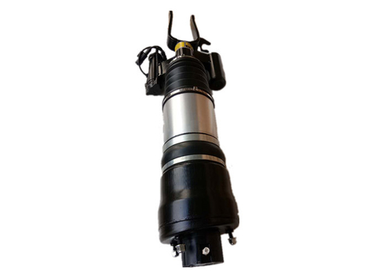 A2113209613 Struts Air Ride Universal dành cho Mercedes E320 E350 E500 E550 4Matic AWD W211