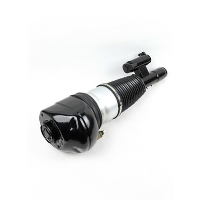 Thanh chống giảm chấn trước bên trái EDC Phù hợp với BMW 7-Series G11 G12 740 745 750 760 xDrive 37106899043