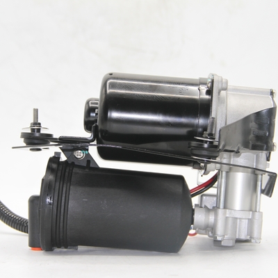 Máy nén khí treo 8W1Z5319A F1VY5319A F6AZ5319AA cho Crown Victoria
