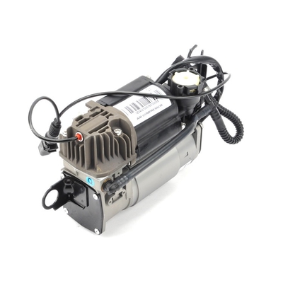 95535890104 95535890100 Máy nén khí Air Ride Máy nén khí Air Ride 12V