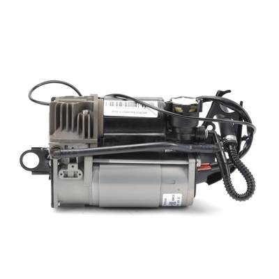 95535890104 95535890100 Máy nén khí Air Ride Máy nén khí Air Ride 12V