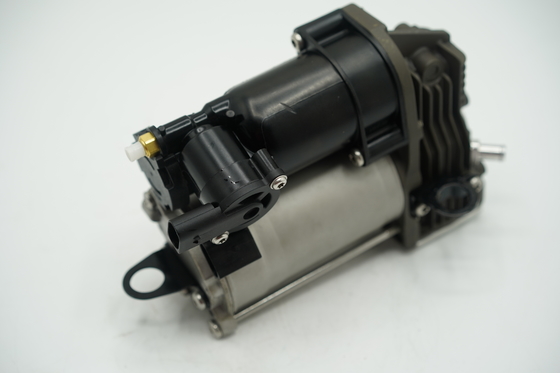 Máy nén khí treo Mercedes Benz W251 2513202704 2513200604
