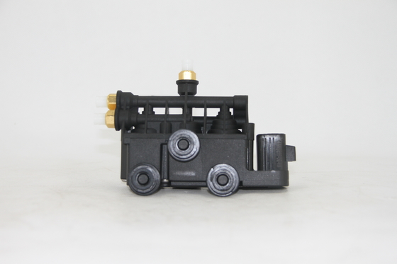 Khối van điện từ treo khí nén RVH000055 RVH000095 cho Land Rover L322