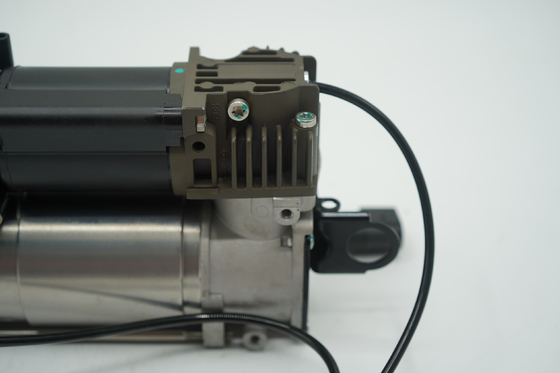 Máy nén khí treo VW PORSCHE Audi Q7 4L0689007C 7L0698007D