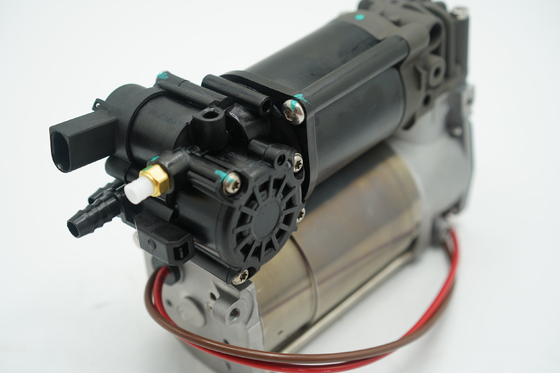 Máy nén túi khí ô tô BMW F07 F01 F02 F03 F04 37206789450 37206864215