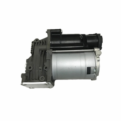 Máy nén khí treo BMW X5 E70 E71 E72 OEM 37206859714 37206799419