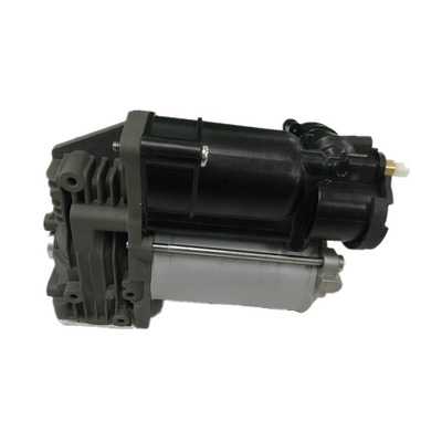 Máy nén khí treo BMW X5 E70 E71 E72 OEM 37206859714 37206799419