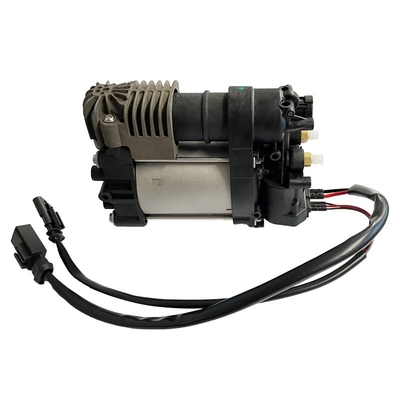 Siêu im lặng Máy nén khí treo cho  XC90 S90 V90 XC60 31360720 IATF16949 CHINA Sản xuất