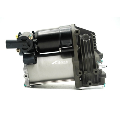 37106793778 37206792855 Máy nén khí đi xe máy nén khí BMW E61