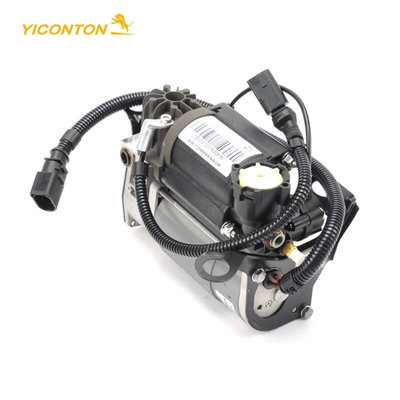Máy nén khí treo xe Audi A8 4E0616007C 4E0616007A 4E0616005E 4E0616005G