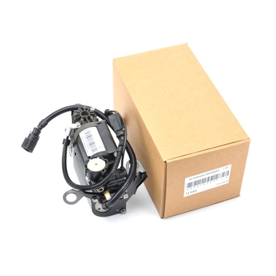 Máy nén khí treo xe Audi A8 4E0616007C 4E0616007A 4E0616005E 4E0616005G
