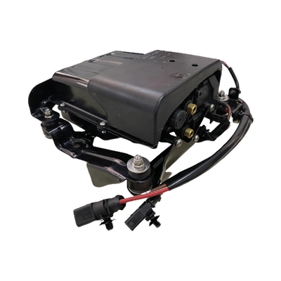 Máy nén khí treo MỚI cho PANAMER 970 OE 35815107/97035815108/97035815109/97035815110/97035815111