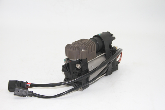 Máy nén khí treo tự động 7P0698007B cho VW TOUAREG