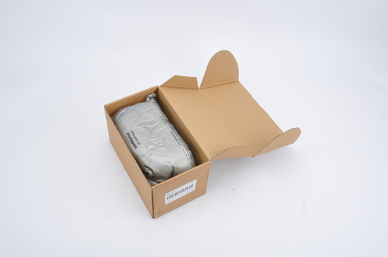Máy nén khí treo Mercedes Benz W164 A1643201204 A1643200504 A1643200904