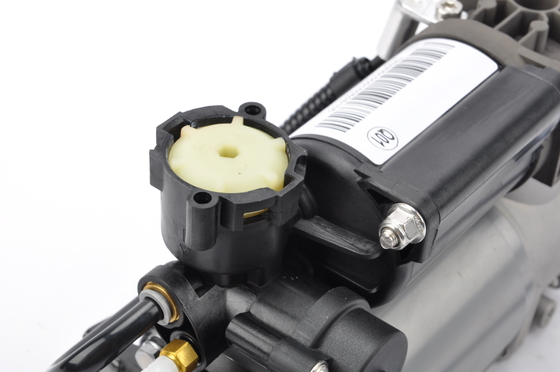 Máy nén áp suất cao 4Z7616007A Audi A6 Allroad Tùy chỉnh